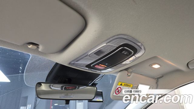 Hyundai Avante (CN7) 1.6 Modern 2023 — фото 20