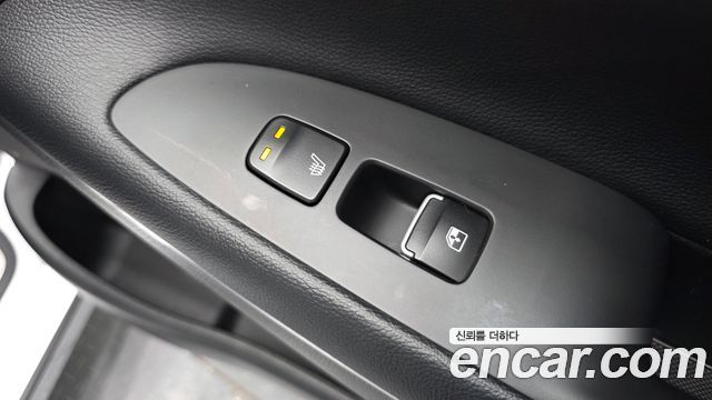 Hyundai Grandeur (IG) 2.5 Exclusice 2020 — фото 19