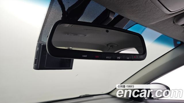 Kia K3 (II) 1.6 Prestige 2022 — фото 18