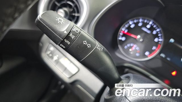 Kia K3 (II) 1.6 Prestige 2022 — фото 28