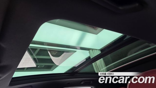 Porsche Cayenne (PO536) 3.0 S E-Hybrid 2025 — фото 23