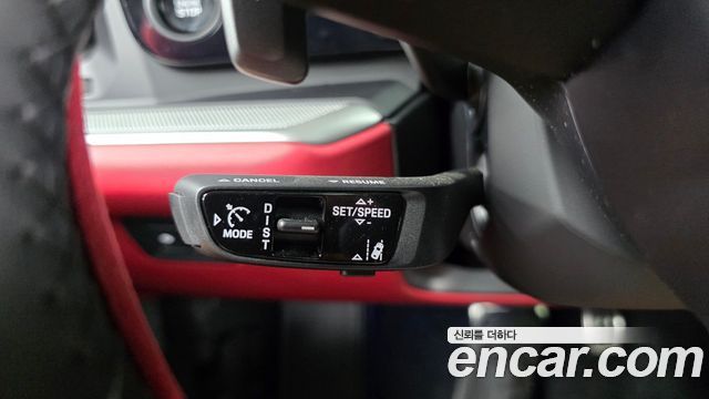 Porsche Cayenne (PO536) 3.0 S E-Hybrid 2025 — фото 33