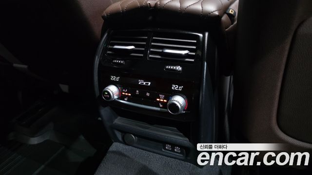 BMW 6 Series GT (G32) 620d M Sport 2020 — фото 31