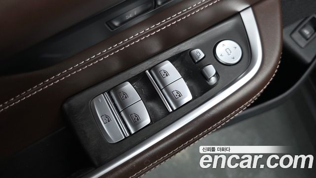 BMW 6 Series GT (G32) 620d M Sport 2020 — фото 35