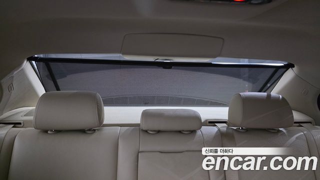 BMW 5 Series (F10) 528i xDrive Luxury 2014 — фото 18