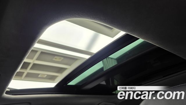 Hyundai Grandeur (IG) 2.5 Exclusice 2021 — фото 23
