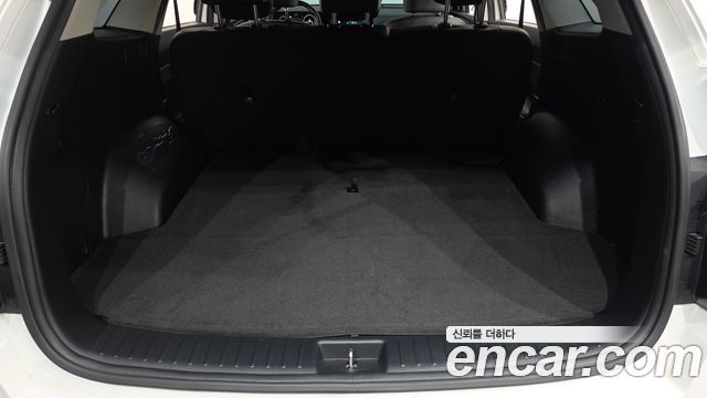 Kia Sorento (IV) Diesel 2.2 2WD Prestige 2024 — фото 28