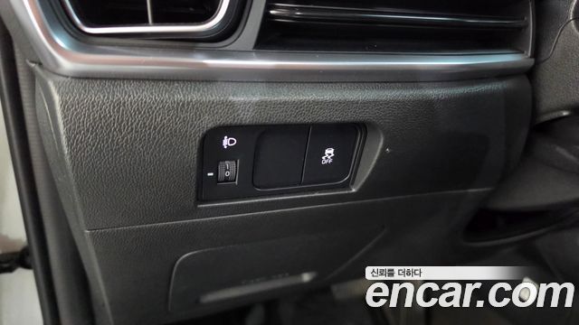 Kia Sorento (IV) Diesel 2.2 2WD Prestige 2024 — фото 30