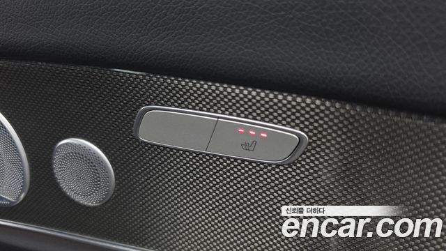 Mercedes-Benz E-Class (W213) E300 4MATIC AMG Line 2020 — фото 23