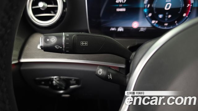 Mercedes-Benz E-Class (W213) E300 4MATIC AMG Line 2020 — фото 35