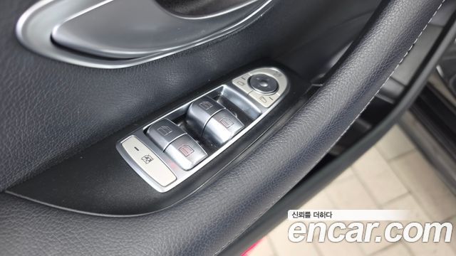 Mercedes-Benz E-Class (W213) E300 4MATIC AMG Line 2020 — фото 36