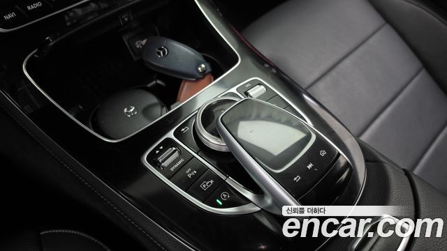 Mercedes-Benz E-Class (W213) E300 4MATIC AMG Line 2020 — фото 39