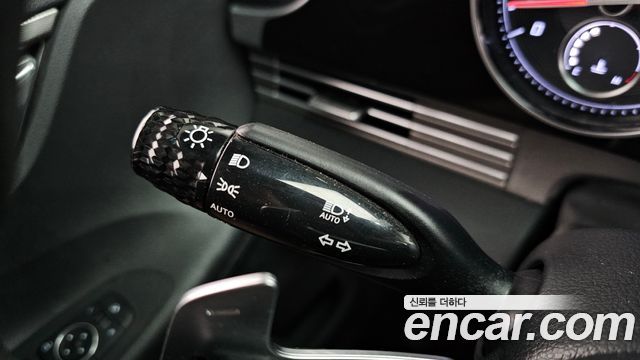 Hyundai Grandeur (IG) 2.5 Premium 2022 — фото 30