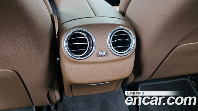 Mercedes-Benz E-Class (W213) E250 Avantgarde 2021 — фото 18