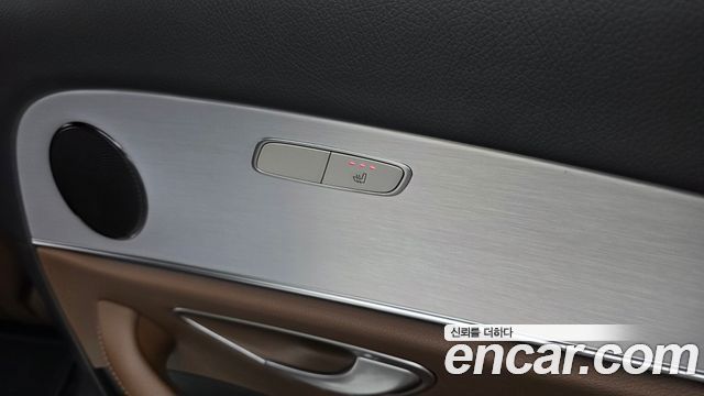 Mercedes-Benz E-Class (W213) E250 Avantgarde 2021 — фото 19