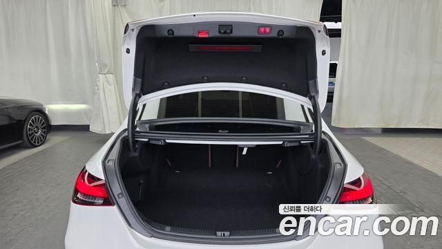 Mercedes-Benz E-Class (W213) E250 Avantgarde 2021 — фото 20