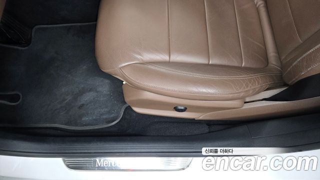 Mercedes-Benz E-Class (W213) E250 Avantgarde 2021 — фото 27
