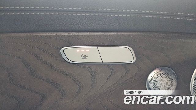 Mercedes-Benz E-Class (W213) E300 4MATIC Exclusive 2019 — фото 30