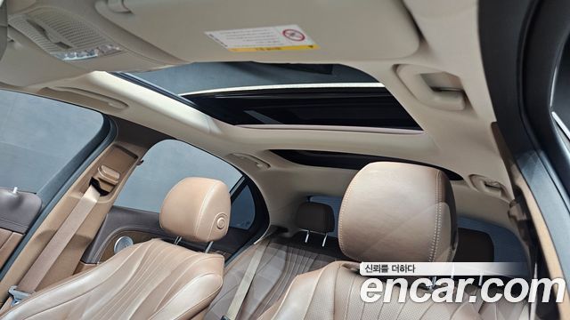 Mercedes-Benz E-Class (W213) E300 4MATIC Exclusive 2019 — фото 32
