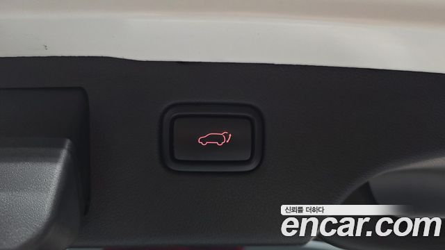 Kia Sorento Diesel 2.2 2WD Marster 2020 — фото 27