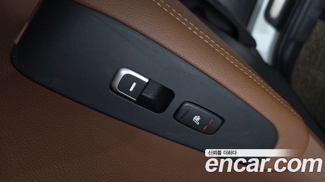 Kia Sorento Diesel 2.2 2WD Marster 2020 — фото 32