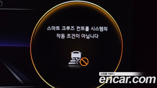 Kia Carnival (IV) Gasoline 9-Seater Noblesse 2021 — фото 32