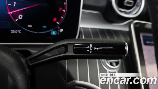 Mercedes-Benz CLE-Class (C236) CLE450 4MATIC Cabriolet 2024 — фото 15