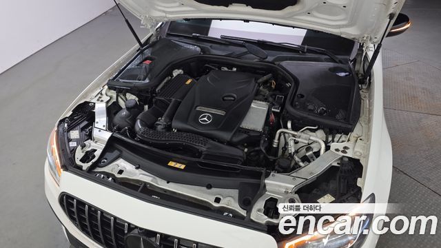 Mercedes-Benz E-Class (W213) E250 Avantgarde 2021 — фото 6