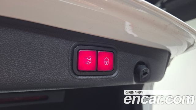 Mercedes-Benz E-Class (W213) E250 Avantgarde 2021 — фото 16