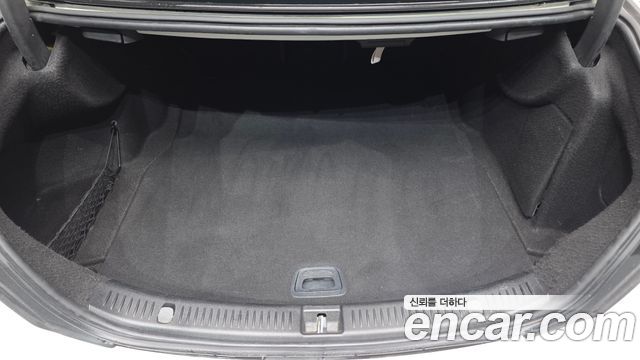Mercedes-Benz E-Class (W213) E250 Avantgarde 2021 — фото 17