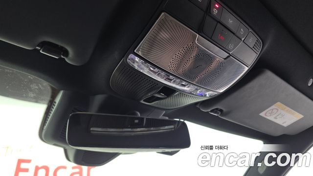 Mercedes-Benz E-Class (W213) E250 Avantgarde 2021 — фото 18