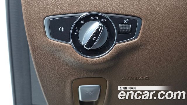 Mercedes-Benz E-Class (W213) E250 Avantgarde 2021 — фото 19