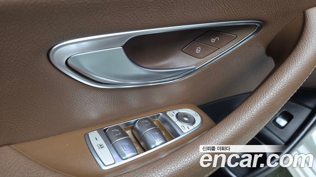 Mercedes-Benz E-Class (W213) E250 Avantgarde 2021 — фото 27