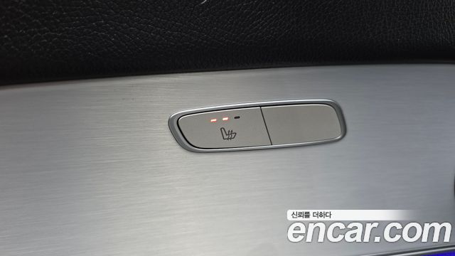 Mercedes-Benz E-Class (W213) E250 Avantgarde 2021 — фото 28