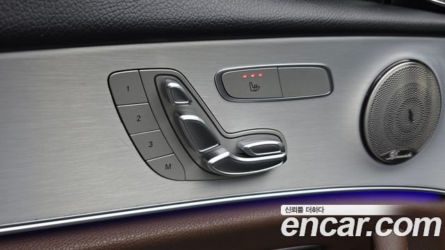 Mercedes-Benz E-Class (W213) E250 Avantgarde 2021 — фото 29