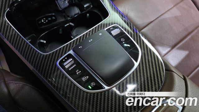 Mercedes-Benz E-Class (W213) E250 Avantgarde 2021 — фото 30