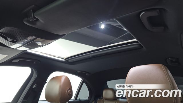 Mercedes-Benz E-Class (W213) E250 Avantgarde 2021 — фото 31