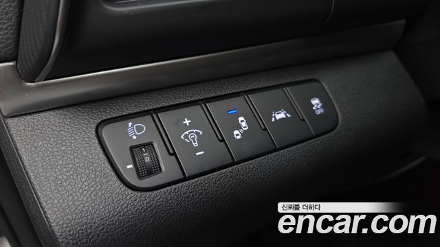 Hyundai Avante (AD) 1.6 Smart 2020 — фото 14