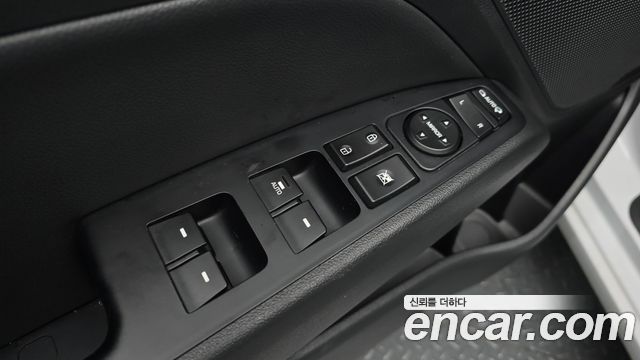 Hyundai Avante (AD) 1.6 Smart 2020 — фото 27