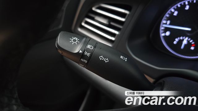 Hyundai Avante (AD) 1.6 Smart 2020 — фото 28