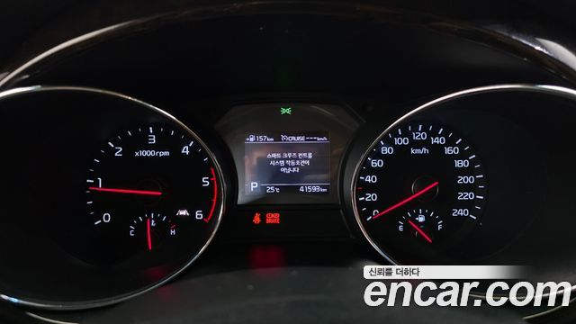 Kia Carnival 9-Seater Prstige 2019 — фото 8