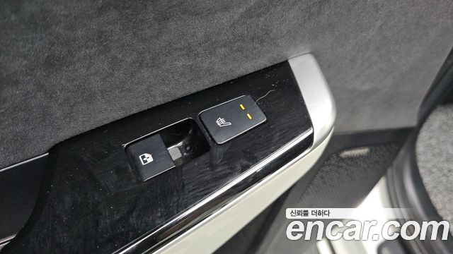 Kia EV6 Long Range GT Line 2022 — фото 31