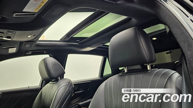 Lexus LS500 (V) 3.5 Luxury AWD 2018 — фото 19