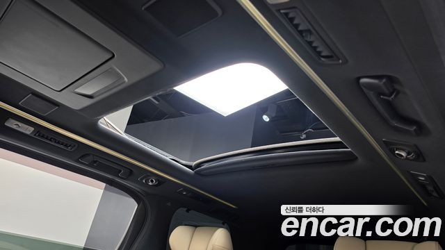 Toyota Alphard 2.4 4WD 2016 — фото 16