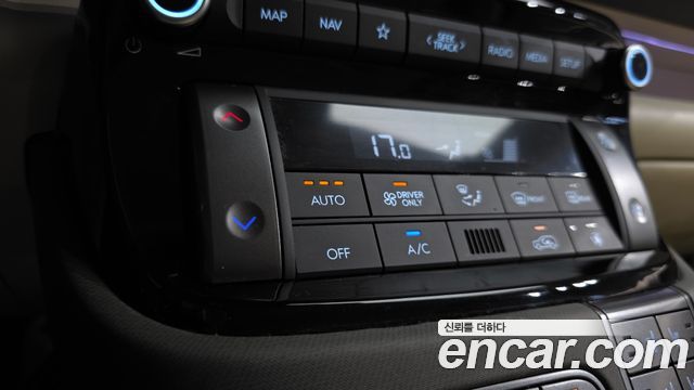 Hyundai Casper Electric Inspiration 2025 — фото 37