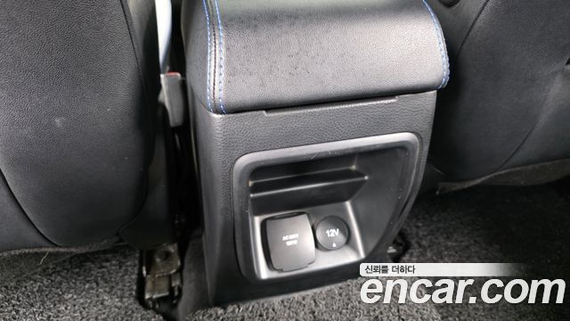 Ford Ranger (III) 2.0 Raptor 2022 — фото 29