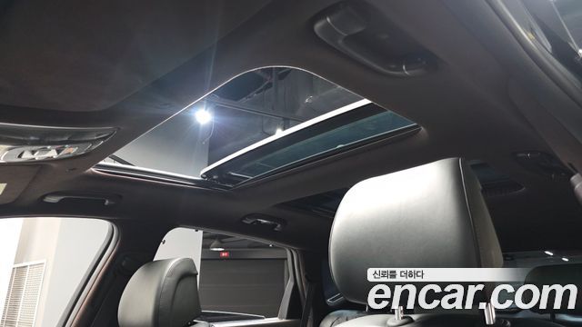 Genesis GV80 2.5T Gasoline AWD 2022 — фото 16