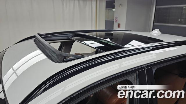 BMW X3 (F25) xDrive 20d M Aerodynamic 2016 — фото 19