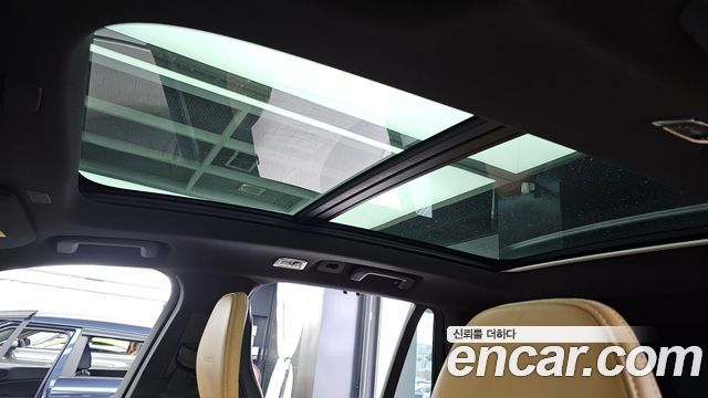 Volvo XC90 (II) T6 Inscription 2019 — фото 19