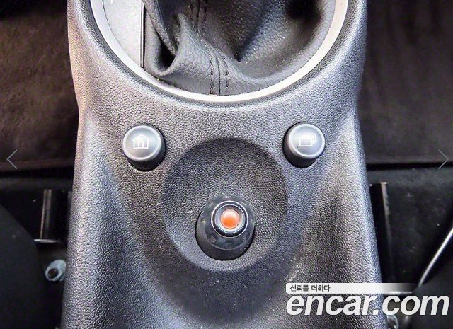 MINI Cooper D Standard 2nd 2012 — фото 16